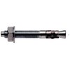 SMART SM7KA PL. ANKER M12X110 18[50]
