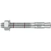 SMART SM7KA PL. ANKER M12X110 18[50]