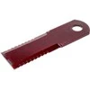 Smulkinimo peiliukas NEW HOLLAND 87318316