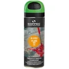 Žymėjimo dažai SOPPEC Track Marker 500ml, žali