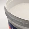 Specialist+ glaistas Elastic, 15kg