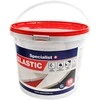 Specialist+ glaistas Elastic, 15kg