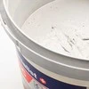 Specialist+ glaistas Elastic, 5kg