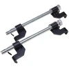 Spyruoklių suspaudėjas Faster Tools S-002