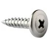 SRAIGTAI LIC16 4.2-16 TX20 RUSPERT RETAS SRIEG.PROFIX 500