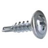 SRAIGTAI LIC32 4.2-32 TX20 RUSPERT RETAS SRIEG.PROFIX 250