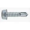 SRAIGTAS DIN7504K 5.5-120