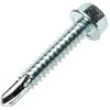 SRAIGTAS DIN7504K 6.3-38