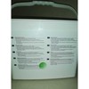 SRUTŲ/KVAPO APDOROTOJAS NOVA OPTIMIZER 10KG