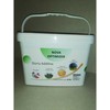 SRUTŲ/KVAPO APDOROTOJAS NOVA OPTIMIZER 10KG