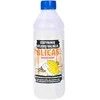 Asepas STATYB.ATL.VALIKLIS BLICAS 1L