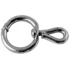 Sukutis grandinei 6x7x28mm Nr.6 GOST (O6)