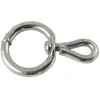 Sukutis grandinei 7x8x38mm Nr.7 GOST (O7)