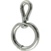 Sukutis grandinei 7x8x38mm Nr.7 GOST (O7)