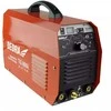 Spawarka Suvirinimo aparatas inventorinis MMATIG PULSE 200A