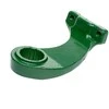 Svirtis JOHN DEERE H86911