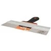 Nerūdijančio plieno glaistyklė SZP040181, 250x60 mm