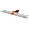 SZP040182 NERŪD.PLIENO GLAISTYKLĖ 350X60MM SOFT MO