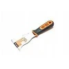 SZP040247 GLAISTYKLĖ DAUGIAFUNKCINĖ (6 IN 1) MOTIV