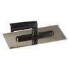 Paca SZP06740 GLAISTYKLĖ TINK. 130X270MM 4X4 mm