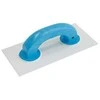 Mega SZP61010 GLAISTYKLĖ TINKUOTOJO 130 270 MM PLAST.