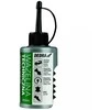 Dedra Techninis vazelinas 60 ml silfonas