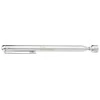 RICHMANN Teleskopinis magnetas 600 mm, 1,5kg