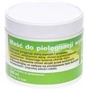 Tepalas tešmeniui 500 ml 01-5185
