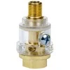 Airpress Tepalinė kompresoriui mini Aipress 45481 1/4"