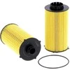 Tepalo Filtras New holland 5801415504