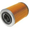 Tepalo filtras P242 (SO3320)