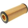 Tepalo filtras P7188 (SO7082)