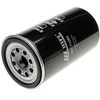 Tepalo filtras SO11080