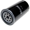 Tepalo filtras TF25 (SO242)