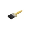 Teptukas ANZA BASIC XP 147590 100 m