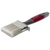 Teptukas ANZA ELITE 347492 120 mm