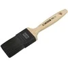Mako Teptukas lakams ELITE PROLINE 933850, 50 mm