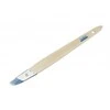 Mako Teptukas lakams pasviro kirpimo šereliais PREMIUM 431125, 25 mm