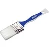 Mako Teptukas lakams su ergonomine rankena KOMFORT 355470, 70 mm x 16 mm