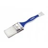 Mako Teptukas lakams su ergonomine rankena KOMFORT 355425, 25 mm x 11 mm