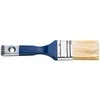 Hardy Teptukas plokščias 25 x 13 mm 43 ser.