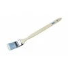 Teptukas radiatoriams PREMIUM 255350, 50 mm