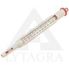 Termometras 29144