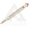 Termometras 29144