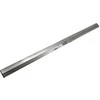 Tinkavimo liniuotė Faster Tools 1002 / FT331-17, 200cm