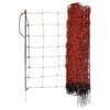 Tinklas avims 50 m, 90 cm 27211/27800