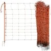 Tinklas avims 90 cm, 50 m 27252