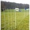 Tinklas avims Wolfnet Vario 108 cm aukščio 27227