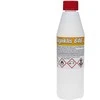 TIRPIKLIS 646 0,5L