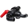 Trieigis kranas AGROPLAST AP25ZK2 221766